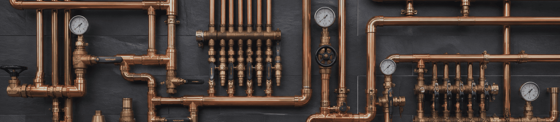 澳大利亚kembla金宝给水